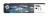 Tusz HP czarny HP 913, HP913=L0R95AE, 3500 str.