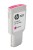 HP Purpurowy wkład atramentowy 727 DesignJet 300 ml