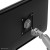 Neomounts DS70-250SL1 uchwyt / stojak do monitorów 88,9 cm (35") Biurko Srebrny