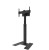 Neomounts FL45S-825BL1 uchwyt do telewizorów 190,5 cm (75") Czarny