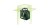 BOSCH LASER ADVANCED LEVEL 360 UNI ZIELONY +TT150