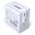Phanteks AMP GH moduł zasilaczy 750 W 18+10 pin ATX ATX Biały