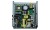 Zasilacz PHANTEKS AMP GH 850W 80 PLUS Gold, PCIe 5.1, ATX 3.1 - 850 Watt,