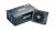 Zasilacz PHANTEKS AMP GH 850W 80 PLUS Gold, PCIe 5.1, ATX 3.1 - 850 Watt,