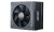 Zasilacz PHANTEKS AMP GH 850W 80 PLUS Gold, PCIe 5.1, ATX 3.1 - 850 Watt,