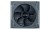 Zasilacz PHANTEKS AMP GH 850W 80 PLUS Gold, PCIe 5.1, ATX 3.1 - 850 Watt,