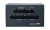 Zasilacz PHANTEKS AMP GH 850W 80 PLUS Gold, PCIe 5.1, ATX 3.1 - 850 Watt,