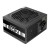 Zasilacz Chieftec ZPU-500S 500W ATX 120mm 80+White aPFC