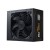 Cooler Master MWE Bronze 750 V3 230V moduł zasilaczy 750 W 24-pin ATX ATX Czarny
