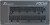 Seasonic FOCUS-SPX-650 moduł zasilaczy 650 W 20+4 pin ATX CFX Czarny