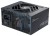 Seasonic FOCUS-SPX-650 moduł zasilaczy 650 W 20+4 pin ATX CFX Czarny