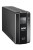 BACK UPS PRO BR 900VA 6 OUTLETS/AVR LCD INTERFACE BACK UPS PRO B