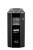 BACK UPS PRO BR 900VA 6 OUTLETS/AVR LCD INTERFACE BACK UPS PRO B