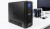 Power-Saving Back-UPS Pro 1500, 230V, Schuko