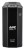 BACK UPS PRO BR 650VA 6 OUTLETS/AVR LCD INTERFACE BACK UPS PRO B