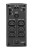 BACK UPS PRO BR 650VA 6 OUTLETS/AVR LCD INTERFACE BACK UPS PRO B