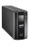 BACK UPS PRO BR 650VA 6 OUTLETS/AVR LCD INTERFACE BACK UPS PRO B