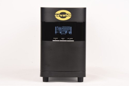Orvaldi VOTLT3K zasilacz UPS Technologia line-interactive 3 kVA 2100 W