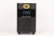 Orvaldi VOTLT3K zasilacz UPS Technologia line-interactive 3 kVA 2100 W
