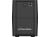 Zasilacz UPS POWER WALKER VI 850 SE FR (850VA)