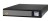 Orvaldi V3000+ sinus 2U LCD zasilacz UPS Technologia line-interactive 3 kVA 2700 W 9 x gniazdo sieciowe