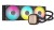 CORSAIR iCUE LINK TITAN 360 RX RGB AIO, 360mm Radiator, Liquid CPU Cooler