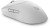 Dell Mysz bezprzewodowa gamingowa Alienware Pro Lunar light