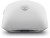 Dell Mysz bezprzewodowa gamingowa Alienware Pro Lunar light