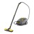 Parownica KARCHER SG 4/4 (1.092-104.0)