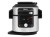 NINJA Multicooker OL750EU Max SmartLid