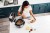 NINJA Multicooker OL750EU Max SmartLid