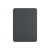 Etui Apple Smart Folio iPad Pro 11 M4 Czarne MW983ZM/A
