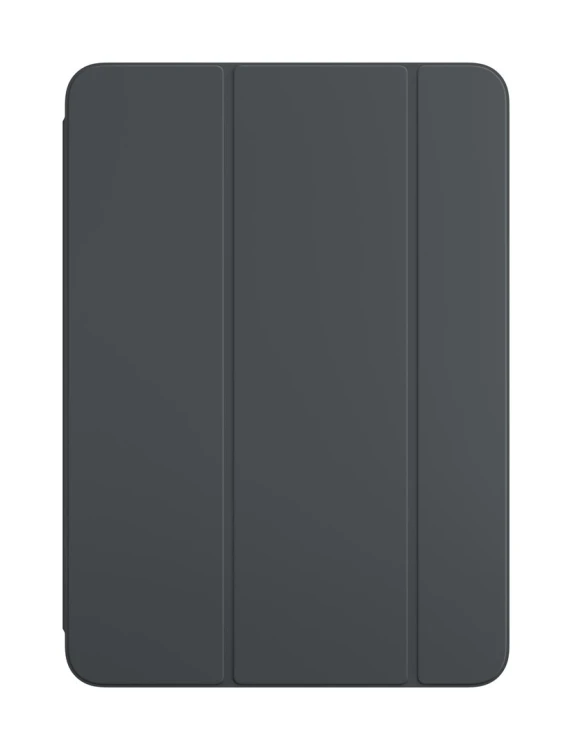 Etui Apple Smart Folio iPad Pro 11 M4 Czarne MW983ZM/A