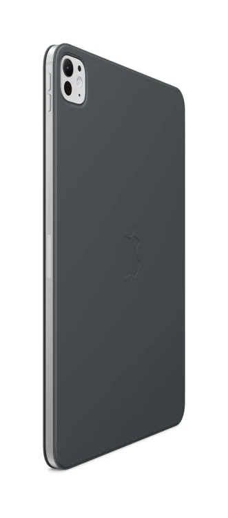 Etui Apple Smart Folio iPad Pro 11 M4 Czarne MW983ZM/A