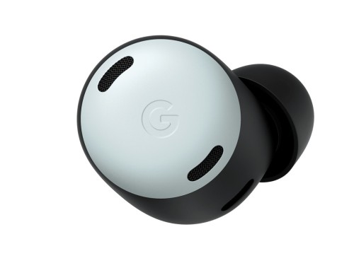 Słuchawki Google Pixel Buds Pro Fog GA03203-DE