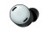 Słuchawki Google Pixel Buds Pro Fog GA03203-DE