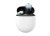 Słuchawki Google Pixel Buds Pro Fog GA03203-DE