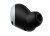 Słuchawki Google Pixel Buds Pro Fog GA03203-DE