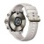 Smartwatch Mibro GS Explorer Desert White (biały)