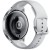 Xiaomi Watch 2 3,63 cm (1.43") AMOLED 46 mm Cyfrowy 466 x 466 px Ekran dotykowy Srebrny Wi-Fi GPS