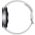 Xiaomi Watch 2 3,63 cm (1.43") AMOLED 46 mm Cyfrowy 466 x 466 px Ekran dotykowy Srebrny Wi-Fi GPS