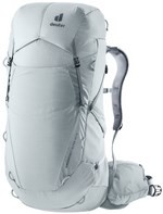 Łupek cynowy Aircontact Ultra 40+5
