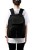 XD DESIGN PLECAK SOFT DAYPACK BLACK P/N:P705.981