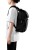 XD DESIGN PLECAK SOFT DAYPACK BLACK P/N:P705.981