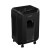 Fellowes Aktenvernichter AutoMax 80M Autofeed