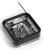 Alphacool Core 1 LT Aurora Blok wodny