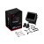 Chłodzenie ASUS ROG RYUJIN III WB