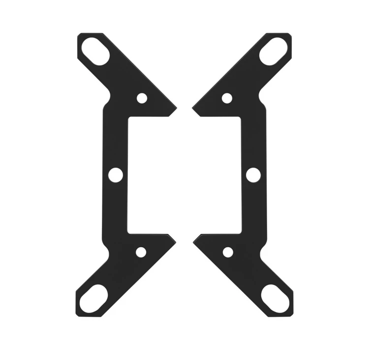 Chłodzenie ASUS ROG RYUJIN III WB