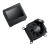 Chłodzenie ASUS ROG RYUJIN III WB
