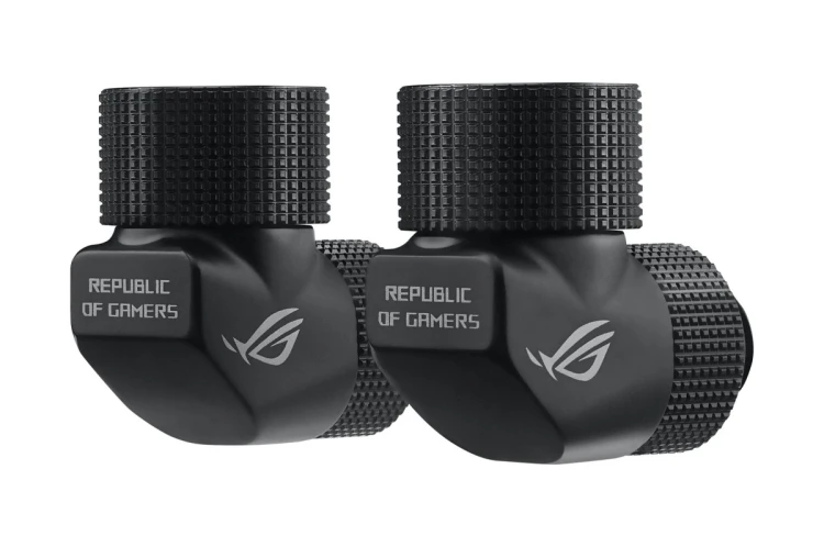 Chłodzenie ASUS ROG RYUJIN III WB